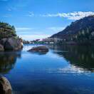 海与迟归岛的头像-拟人圈