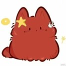 仓鼠麦麦堤的头像-拟人圈