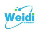 维迪新材料～张增志18056353687的头像采购|汽车产业|汽车配件|机加工蚂蚁智酷企业交流社群中心