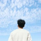 杨先生的头像