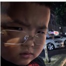 张先生的头像