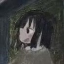 inkOsamu