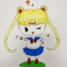 芝加哥(伊利诺伊州)求租