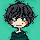 rainy7的头像-梦马考研