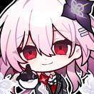 璇沐汐的头像-拟人圈