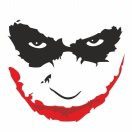 user icon