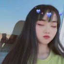 亮典广告装饰 18047824781