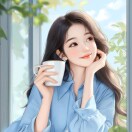 贝斯迪孙莹～乳糖微晶抗性糊精厂家