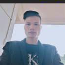 杨先生的头像
