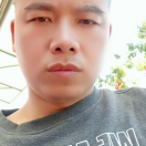杨女士的头像