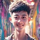 用户36397757的头像源码下载-游戏源码下载-手机游戏源码下载-手机游戏服务端下载-服务端下载-游戏服务端下载-页游服务端下载-页游私服-端游私服-手游私服-游戏私服-网站源码下载-架设工具下载-私服下载久似妖气源码网