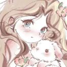 house转租&房东直租