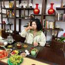 小阿婆