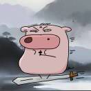 (～￣(OO)￣)ブ