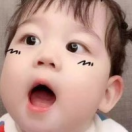 苏女士的头像