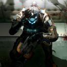 、边缘的头像-cok论坛 - AGREE动漫游戏