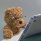 brave的头像-三匠社