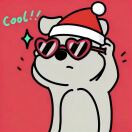 Sorrow的头像-源码库