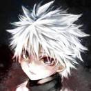 user icon