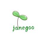 janegoo