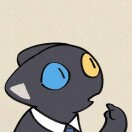 Rua！的头像-三米星球：游戏人&互联网人终身成长的平台