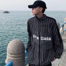 中先生的头像