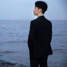 邱文诚18867117485