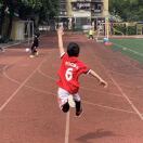 吃话梅的超人的头像-熵减岛