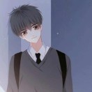 用户43508343的头像-梦马考研