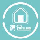 铁子，顾客给你发微信了