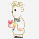 wancq's Avatar