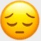 阿卜!😔😔📵的头像-مەرمەر بىلوگى