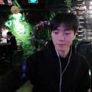 李朝迎的头像-涛哥