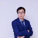 数据库交付工程师