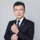 袁来如此