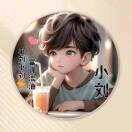 ℒℴѵℯ·P·o·s·i·t·i·v·e