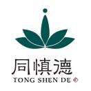 崔振宇