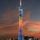 歐陽柒君