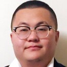 乐邦詹士的头像-VAM®克苏恩资源社区