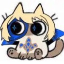 lbbc的头像-生活中的小智慧