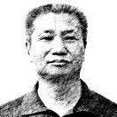东方