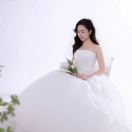 qq694617250-资源V站