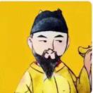 wx_半佛觀41