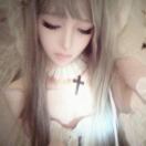 user_h6e6vuq6hc7ujl0y member profile picture