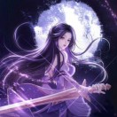 云深清浅时的头像