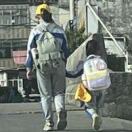 just soso的头像-博士钣金 - www.bsbanjin.com