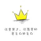 紫云风翼