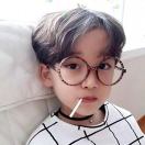 黄先生的头像