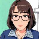 柠檬的头像-熵减岛