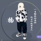 刘先生的头像